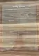 Magnetic Acrylic Fridge Calendar 11x15 Company 4