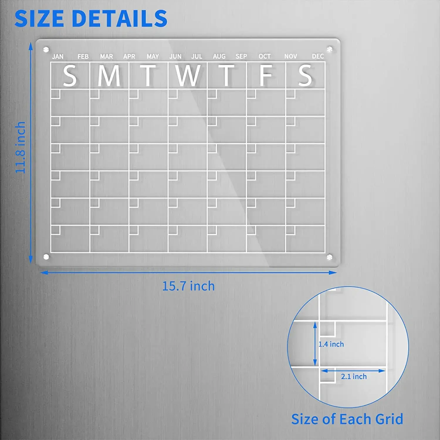 High-quality Printing Crafts Price List 7