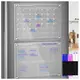 High-quality Printing Crafts Price List 2