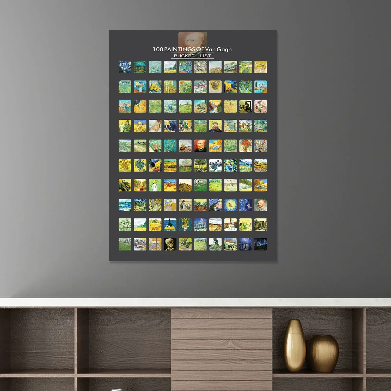 Latest Custom Design Posters Custom Design Posters Company 5