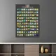 Latest Custom Design Posters Custom Design Posters Company 5