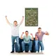 Latest Custom Design Posters Custom Design Posters Company 4