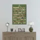 Latest Custom Design Posters Custom Design Posters Company 6