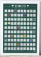 Custom Design Posters Safe and Non-toxic - - Charisma 3