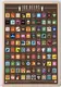 Custom Design Posters Safe and Non-toxic - - Charisma 2