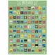 Top Scratch Poster Price List 6
