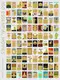 Top Scratch Poster Price List 7