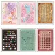Top Scratch Poster Price List 5