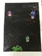 Latest Scratch Off Posters Factory 5