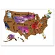 Buy Best Scratch Off Posters Factory Price 6