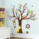 Charisma Custom Printing Sticker Customizedfactory Price 6
