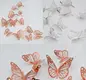 Charisma Wall Art Decor Stickers As Sample Photofactory Price 4