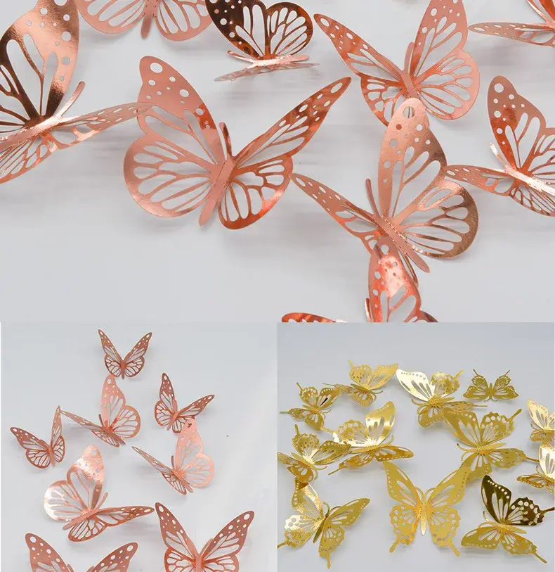 Charisma Wall Art Decor Stickers As Sample Photofactory Price 3
