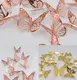 Charisma Wall Art Decor Stickers As Sample Photofactory Price 3