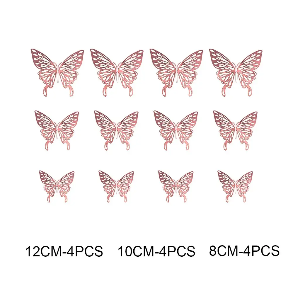 Charisma Wall Art Decor Stickers As Sample Photofactory Price 5