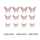 Charisma Wall Art Decor Stickers As Sample Photofactory Price 5