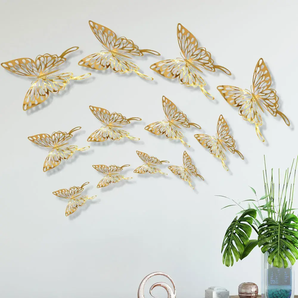 Charisma Wall Art Decor Stickers As Sample Photofactory Price 2
