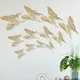 Charisma Wall Art Decor Stickers As Sample Photofactory Price 2
