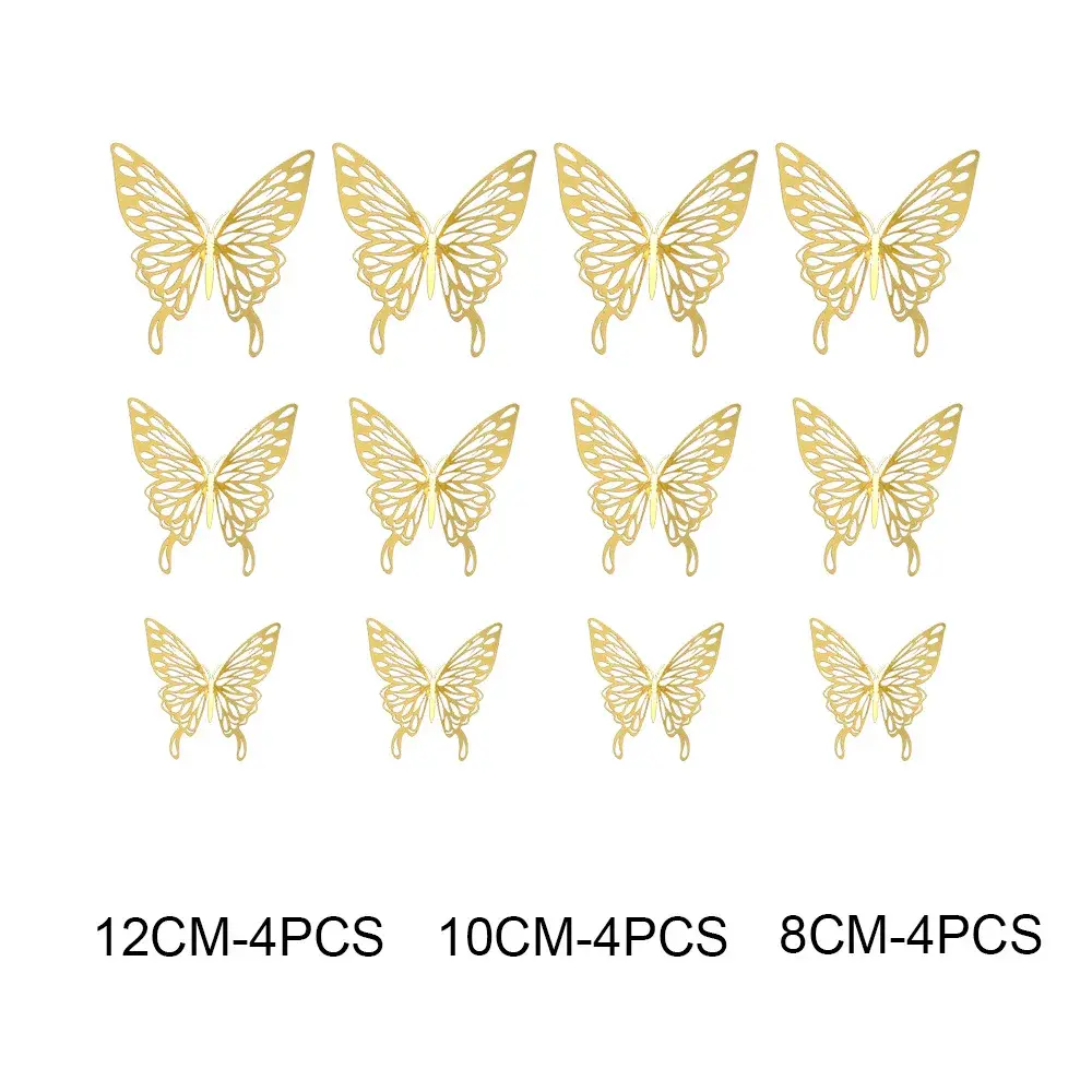 Charisma Wall Art Decor Stickers As Sample Photofactory Price 6
