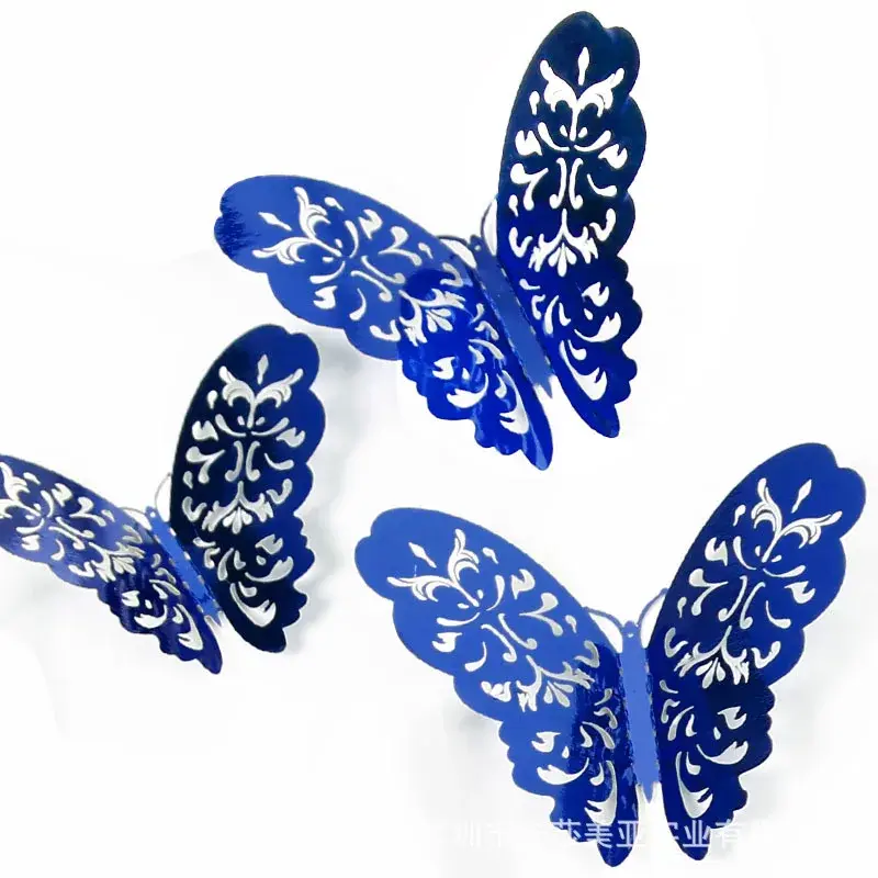 Custom Kitchen Decor Stickers Price List 4