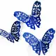 Custom Kitchen Decor Stickers Price List 4