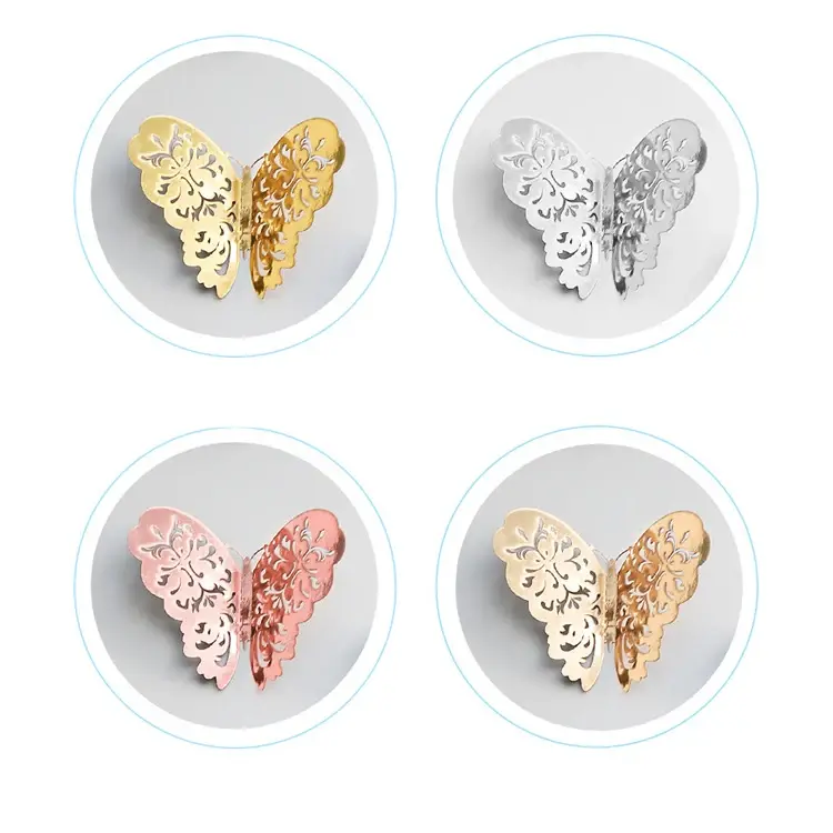 Custom Kitchen Decor Stickers Price List 3