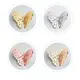 Custom Kitchen Decor Stickers Price List 3