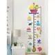 Home Decor Decals 800g by Charisma 3