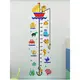 Home Decor Decals 800g by Charisma 5