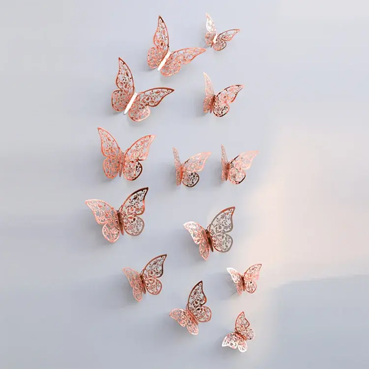 Printing Crafts Othersfor Sale 5