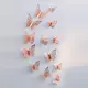 Printing Crafts Othersfor Sale 5