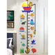 Decowall Stickers Suppliers 800g 5