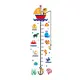 Decowall Stickers Suppliers 800g 3