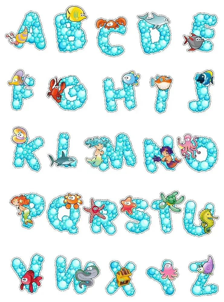 Wall Decor Stickers 4 Color Vinyl Stickerfactory 3