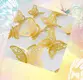 Home Decor Decals WALL STICKER Paperprice 5
