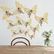 Home Decor Decals WALL STICKER Paperprice 2