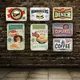 Custom Custom Safety Signs 2
