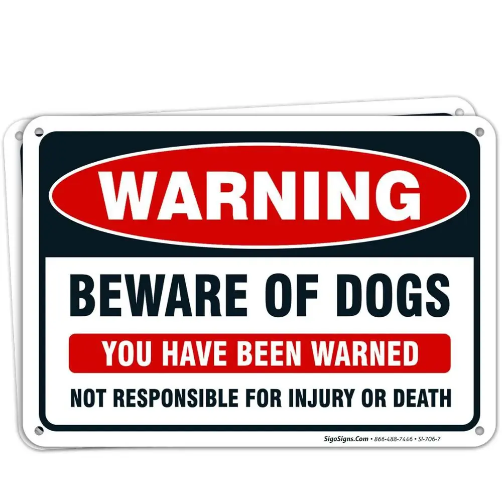 Wholesale Sign Manufacturers Square - - Charisma 2