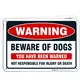 Wholesale Sign Manufacturers Square - - Charisma 2