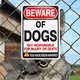 Wholesale Sign Manufacturers Square - - Charisma 3