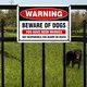 Wholesale Sign Manufacturers Square - - Charisma 4