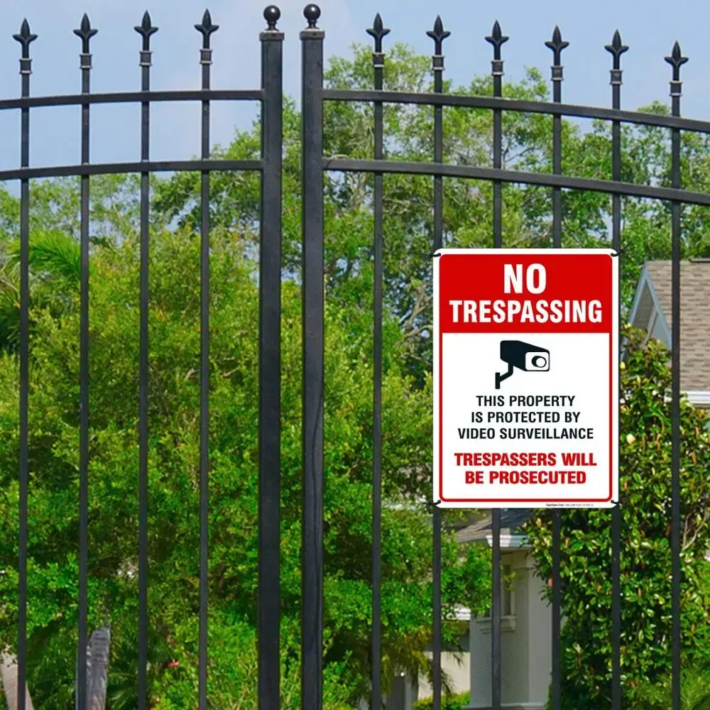 Wholesale Sign Manufacturers Square - - Charisma 6