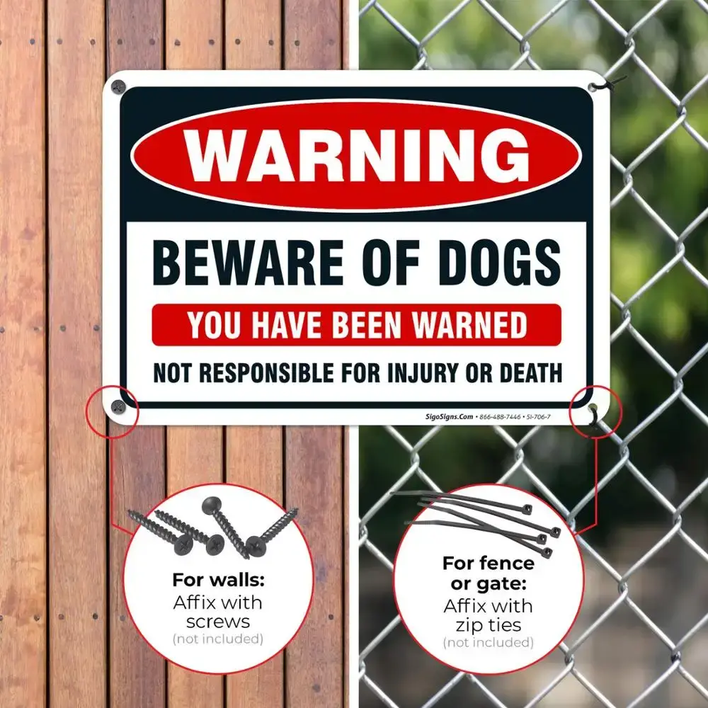 Wholesale Sign Manufacturers Square - - Charisma 5