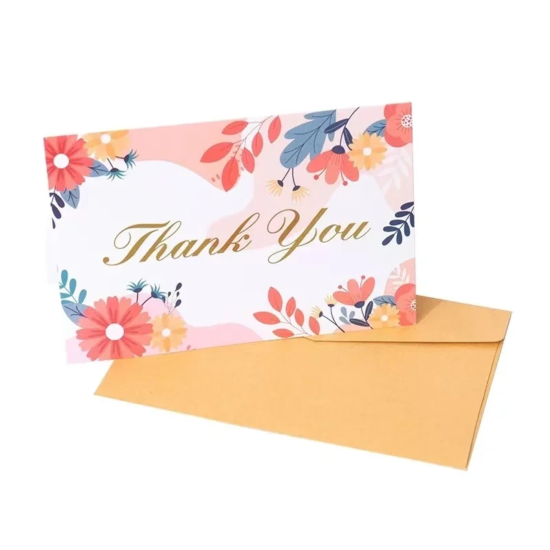 Customization Greeting Card With Envelope Birthday Festival 3d Greetings Cards Christmas Gift Card Supplier 1