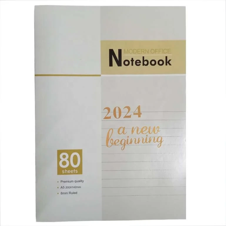 Customization Diary Sewing Binding Thermal Binding Student Notebook Personalized Diary Planner Journal Softcover Notebook2 1
