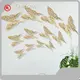 Personalized Wall Decor Stickers WALL STICKERfactory 1