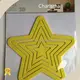 Best Custom Printing Sticker Custom Printing Sticker Company 1