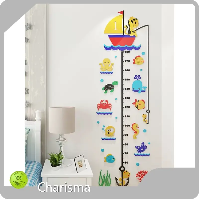 House Decoration Stickers Others Home Decorationprice 1