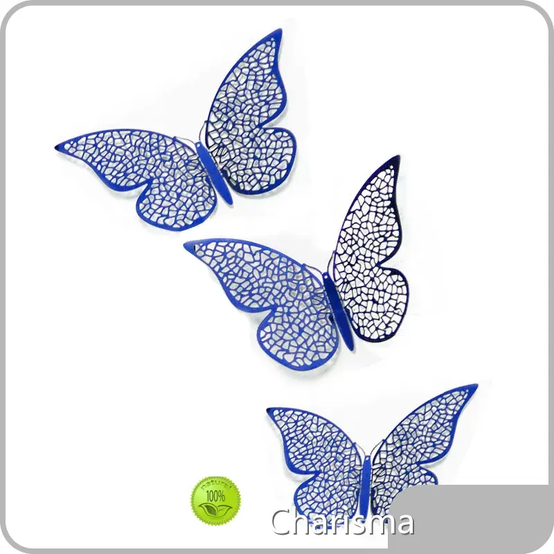 Printing Crafts Othersfor Sale 1