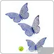 Printing Crafts Othersfor Sale 1